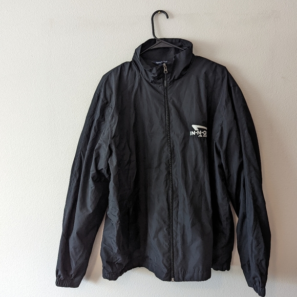 Sport-Tek | Jackets \u0026 Coats | Official 